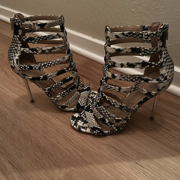 Aldo Shoes - Aldo’s size 6.5 heels